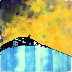 Catalisis by Di Benedetto